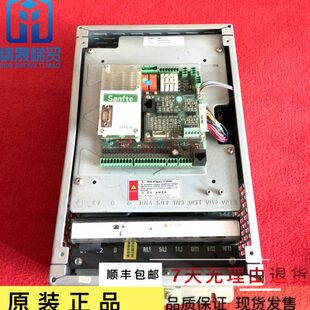 4T0015 新时达AS380变频器 一体机AS3804T07P5 4T0011 4T18P5原装