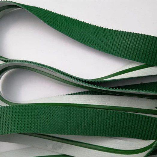 自动包装塑封机皮带 2350*50打包整理包机皮带 全自动装箱机皮带,标准件/零部件/工业耗材,输送带/传送带,淘宝优惠券,粉丝福利购,淘宝优惠卷