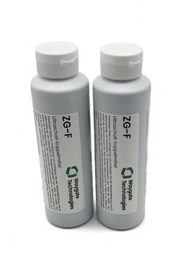 美国GE高温耦合剂ZG-F原德国KK耦合剂瓶装250g54558常温高温耦ZGS