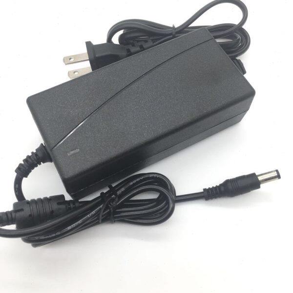 9V3A电源适配器电子吉他供电器电吉他效果器电源线18V1A9V1A
