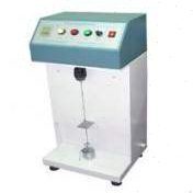 电线扭转试验机 电线电缆扭断强度测试仪 电缆垂直扭转疲劳试验机