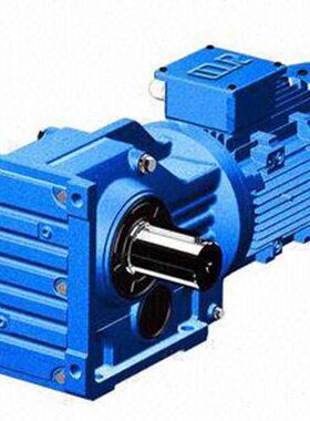 KAF77-YVP11KW-1/12.36M3A减速机RX87-Y3-1/6.44M1电机齿轮箱