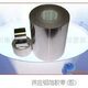 防紫外线铝箔胶带铝箔锡纸锡箔纸锡纸40米长50MM宽