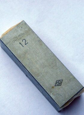 量块12mm8mm15mm25mm 量规 量块