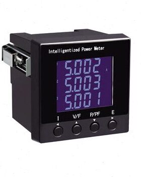 YD2040/YD2045A-W/YD2045B-W/YD2045E-W/YD2045C-W/YD2045M-W