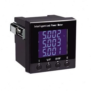 YD2045A YD2045C YD2045E YD2045M YD2045B YD2040