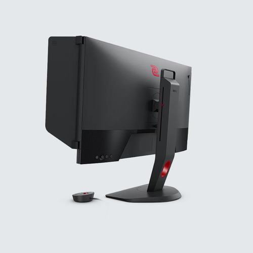 卓威 原装二手27寸直屏1K 240Hz XL2746K-B 电竞显示器DyAc黑科技