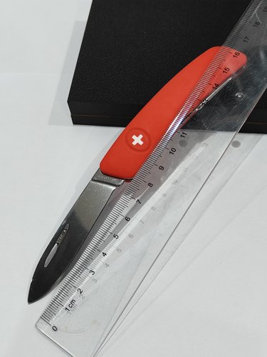 瑞士军刀原装正版瑞莎组合军士