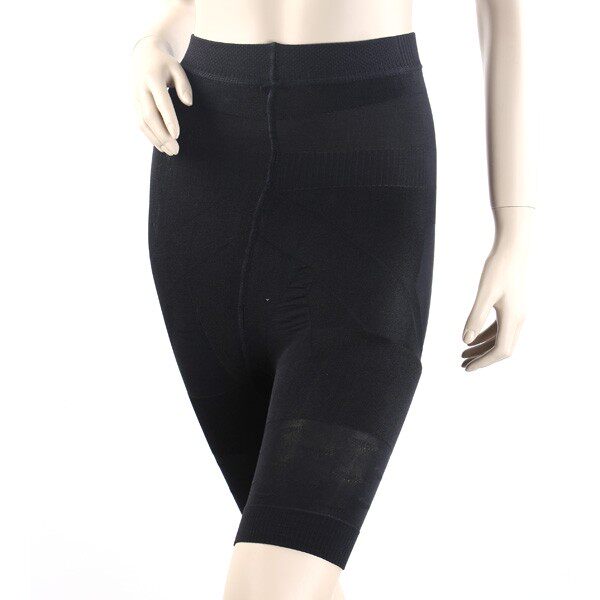 Body en autre - Ref 655862 Image 3