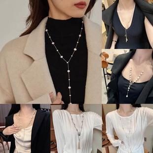 gn for women, featuring a niche necklace and starry jewelry