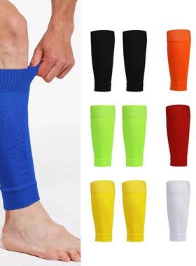 Sports Socks For Men Adult Children's Leggings Socks Fa新款