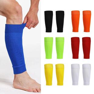 Sports Socks For Men Adult Children's Leggings Socks Fa新款