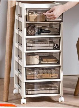 Office desk stationery storage cabinet drawer file rack box