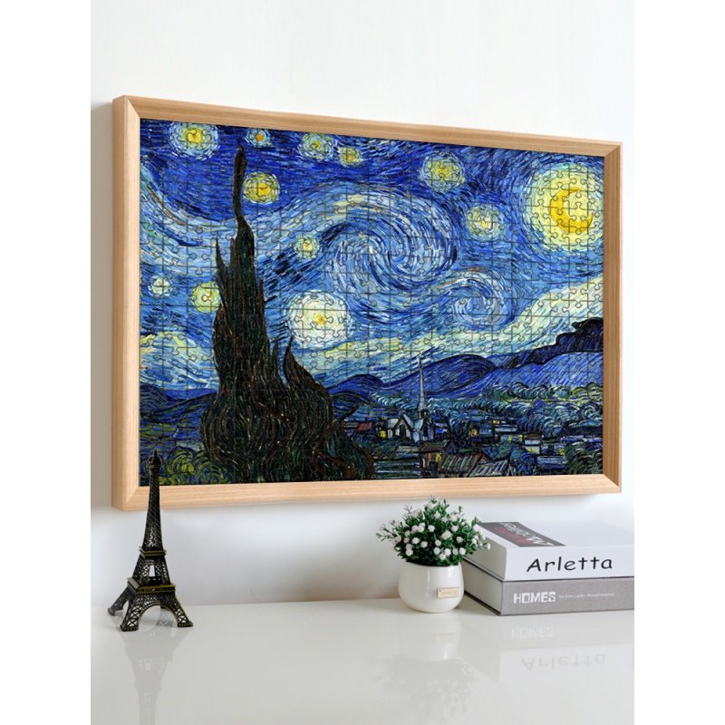 硬笔书法作品装裱卡纸镜框十字绣框架自装空白书画外框相框放照片|ruв категории Домашний быт, рамка/рамка - от Buy2taobao.com для оказания профессиональной услуги покупки агента Taobao