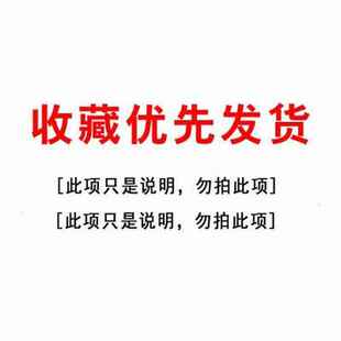 销艾灸支架单臂双臂固定艾灸馆用雷火D灸悬灸架懒人家用便携耐新