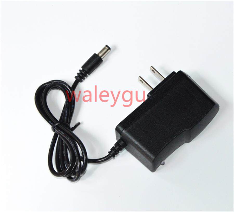 俊格 9604 科瑞T6 200W 强光锂电LED头灯 401球泡灯 充电器充电线