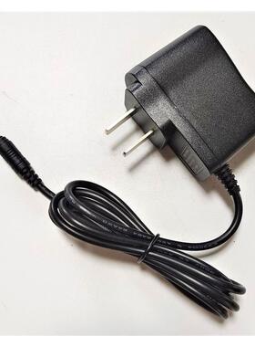 固态微型强光防爆电筒 深圳紫光照明 YJ 1010 1011 1013 充电器