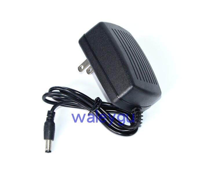 博导狼 塑身按摩机 抖抖机 甩脂机 充电器 DC 12V 电源线