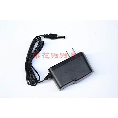 华升黑豹WFL-D4L D4LG  D3L 铝合金LED强光手电筒 充电器