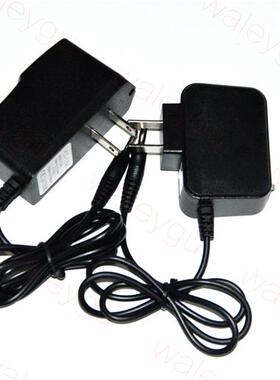 柯玛士Q308 Q302 T605 LED强光手电筒 锂电池 充电器