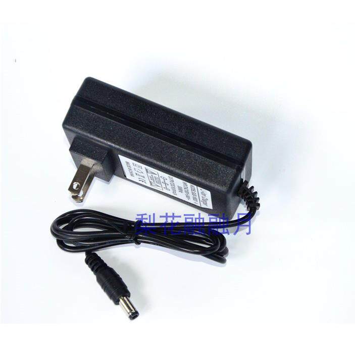 铁拳25V PLUS 锂电钻21V 充电钻手电钻手枪钻电动螺丝刀 充电器