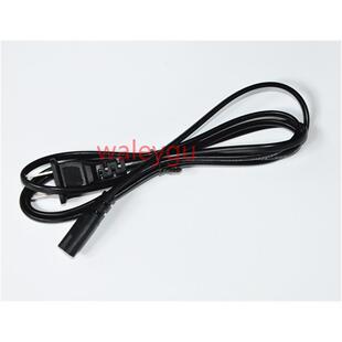 泰格信 头灯手电筒 TGX-997 930 931 987 986 9007探照灯 双孔线