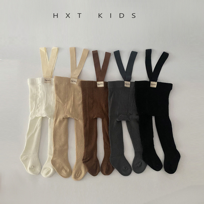 棉举重裤薄绒内里保暖韩版柔软