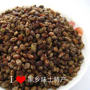 湖南新宁特产农家腊八豆黄豆鼓豆时500克