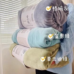 谊家慕斯天鹅绒床笠床罩高克重牛奶绒床垫保护罩保护套保暖防滑