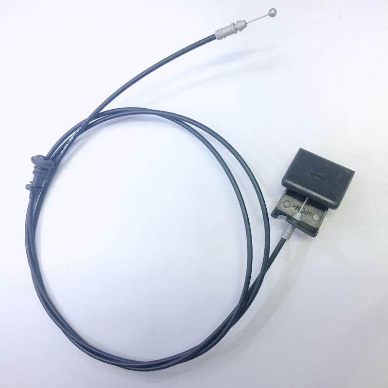 适配马自达M3M6汽车前机盖拉线轿跑睿翼机盖引擎盖拉线头盖拉手线