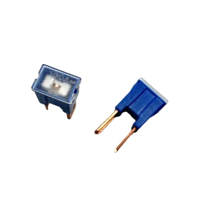 东南菱悦V3100A保险丝