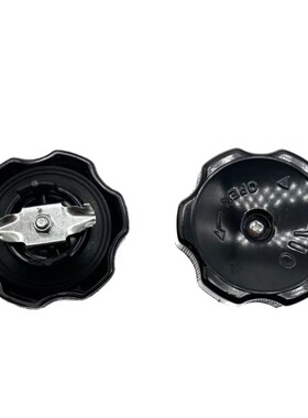 适配海马海福星F3机油盖F3RG3F6S64G18发动机注机油口盖密封盖垫