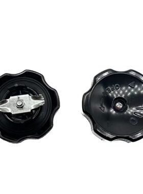 适配海马海福星F3机油盖F3RG3F6S64G18发动机注机油口盖密封盖垫