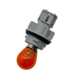 适用于东南菱帅大灯转向灯座灯座菱帅大灯转弯灯座插头