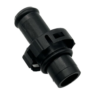 适配马自达6气门室盖废气接头马6马3马8发动机废气管接头单向阀