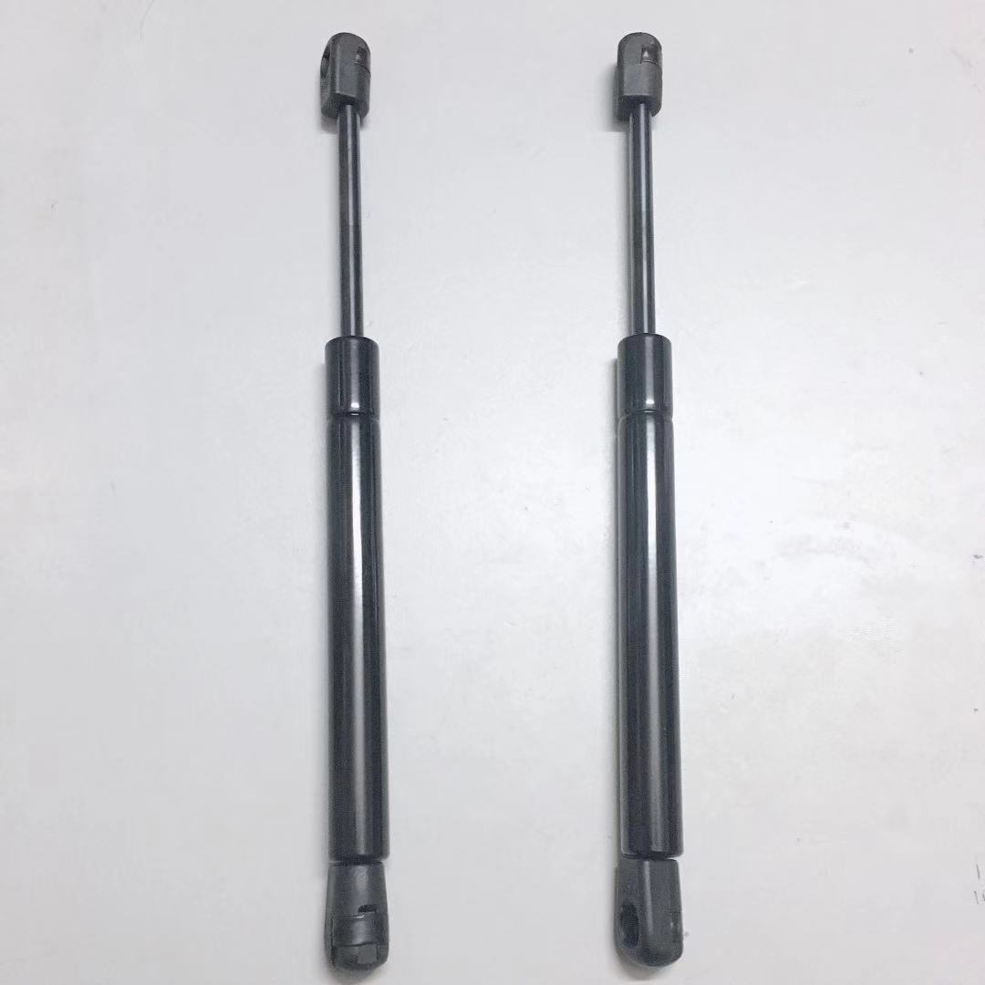 适配马6后备箱支撑杆 马六轿跑行李箱尾盖撑杆 M6睿翼液压杆原装