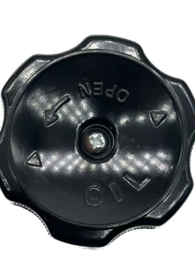 适配比亚迪F3F3RG3三菱加机油盖F6S6M62.4发动机注机油口盖胶垫圈