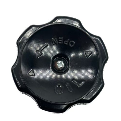 适配比亚迪F3F3RG3三菱加机油盖F6S6M62.4发动机注机油口盖胶垫圈