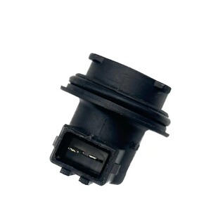 适用于安凯客车后尾灯灯座凯富后尾灯大巴车旅游车安凯客车配件