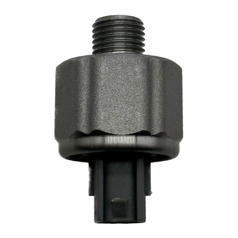 适用于皇冠3.0JZS133 155 2JZ 佳美 5VZ 亚洲龙3.01MZ爆震传感器