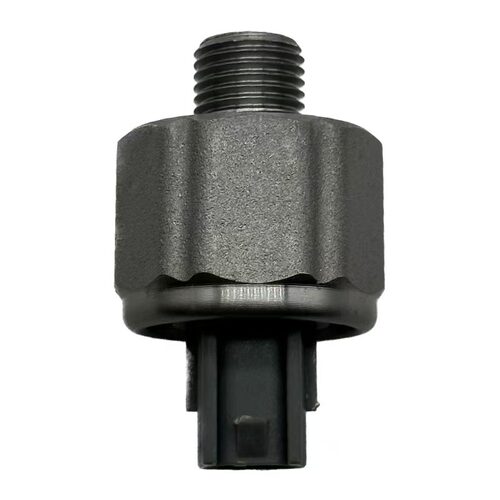 适用于皇冠3.0JZS133 155 2JZ 佳美 5VZ 亚洲龙3.01MZ爆震传感器