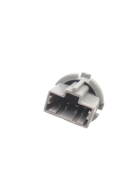 适配本田思域思铭飞度锋范雅阁思迪奥德赛CRV刹车灯灯座刹车灯泡