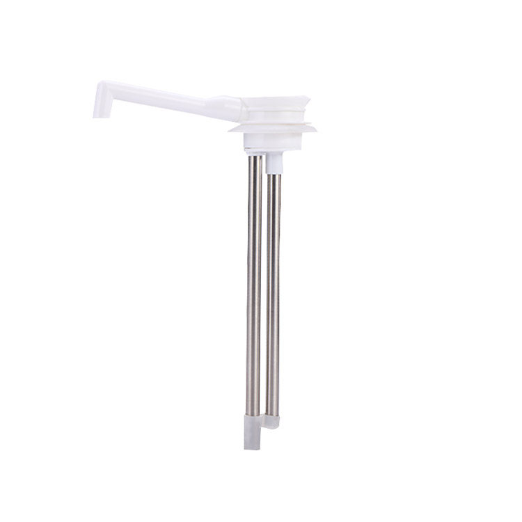 纯奥气压壶专用吸管|ruв категории посуда, кубок/кубок/чайник, термос - от Buy2taobao.com для оказания профессиональной услуги покупки агента Taobao