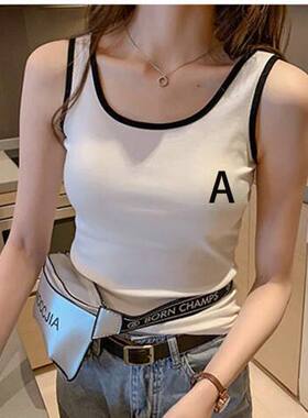 夏季韩版新款学生少女网
