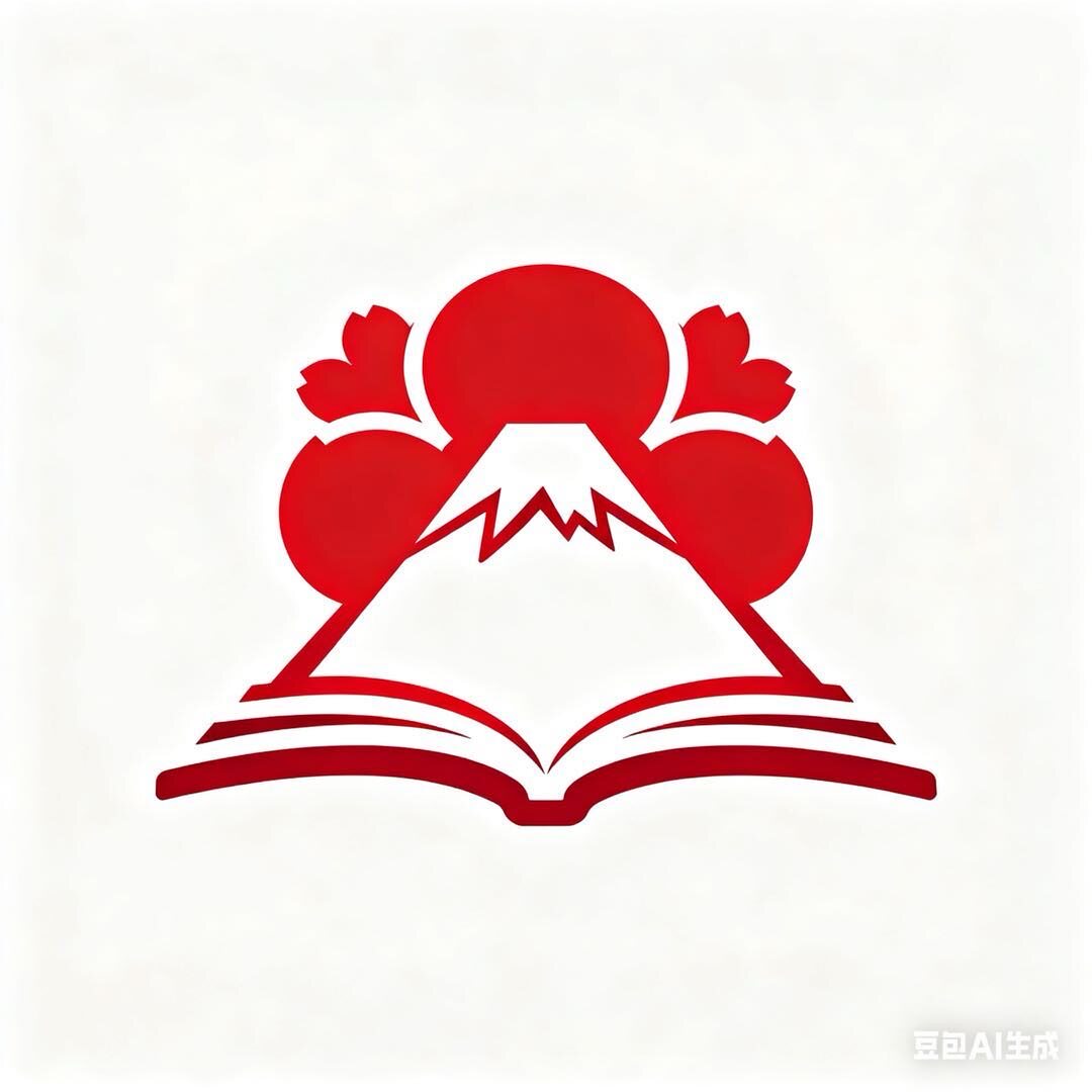 日本留学咨询代办 学时证明 签证在留语言学校申请大学考研