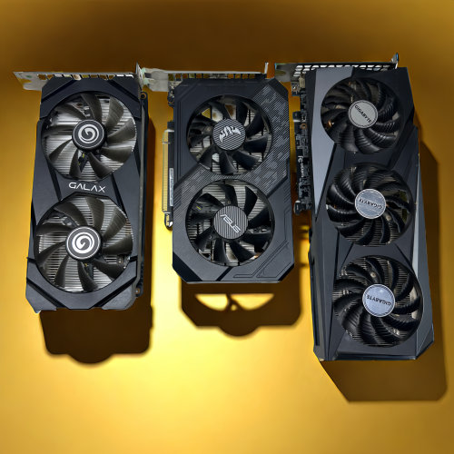 影驰/华硕1060 5G 1050Ti 4G GTX1660Ti 6G 3060 3060ti戏显卡