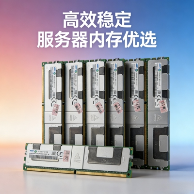 16GDDR3服务器内存条 32G ddr3 1333 1600 ecc e5主机x79 x99三星