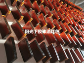 吉林鹿角胶250克订制专用