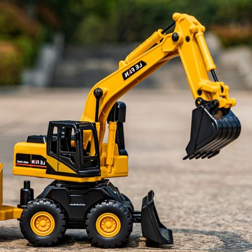 儿童塑料玩具早教益智小玩具