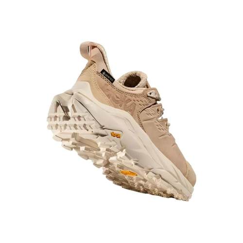 23年秋季徒步鞋1376643-001